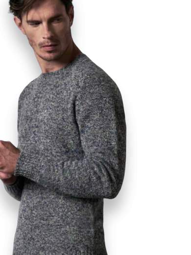 BELLWOOD 0323W6001