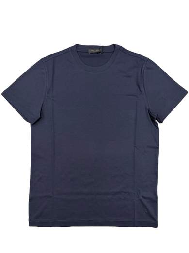 OUTFIT  OUTC0004-MD0006
