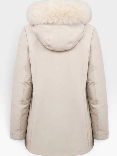 COLMAR ORIGINALS GIUBBINO Donna | 22000067E4ZL