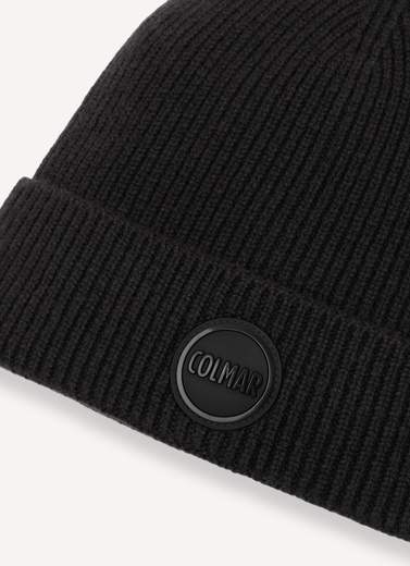 COLMAR ORIGINALS 50000081N3YU