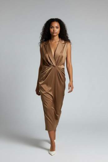 SILENCE LIMITED AB4241