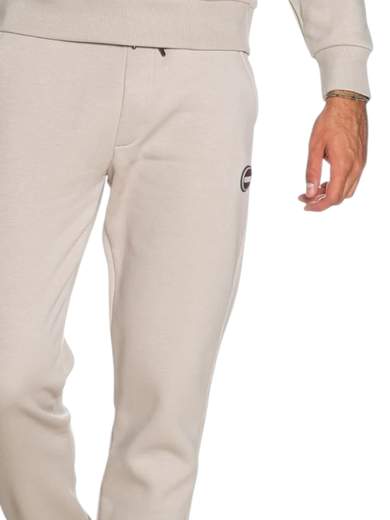 COLMAR ORIGINALS 82541WX