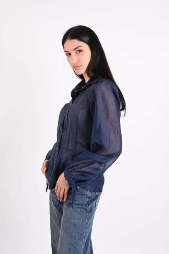 MYASTREET CAMICIA Donna | LM61217