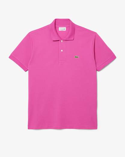 LACOSTE L1212