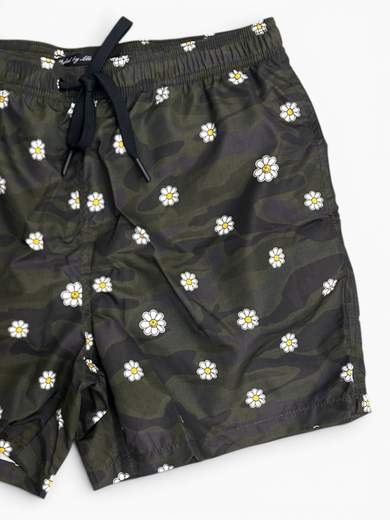 ALLEY DOCKS AU25S06BW