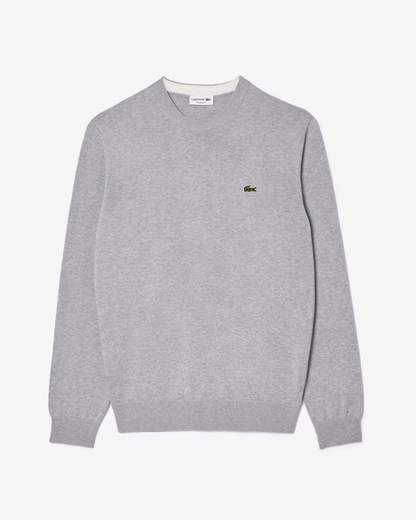 LACOSTE AH1985