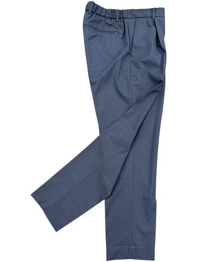 OUTFIT  OUPL0004-PL0204