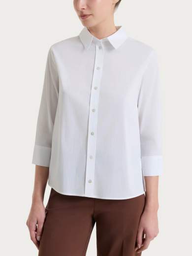 RAGNO CAMICIA Donna | DS52SW