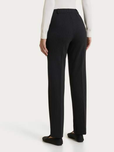 RAGNO PANTALONE Donna | DT59PP