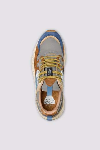 FLOWER MOUNTAIN YAMANO 3