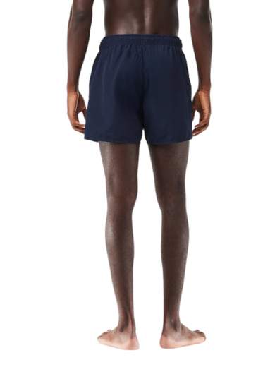 LACOSTE COSTUME Uomo | MH6270