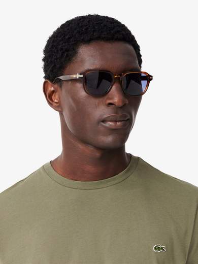 LACOSTE TH6709