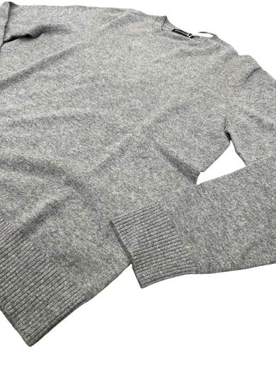 DANIELE ALESSANDRINI DA1FW26M020