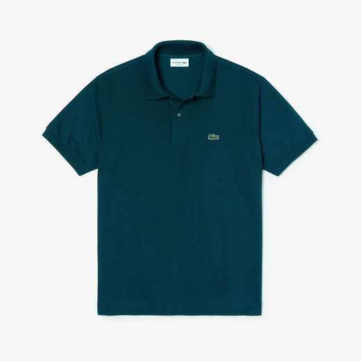LACOSTE L.12.12
