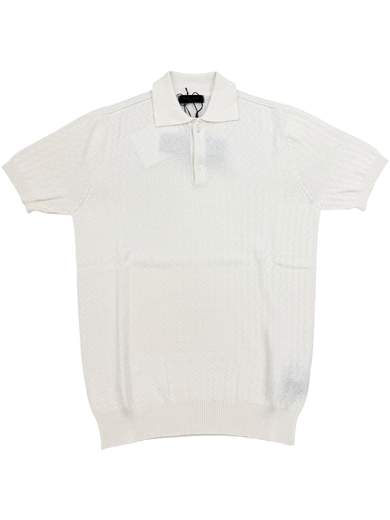 OUTFIT  OUMP0008-YCO0008