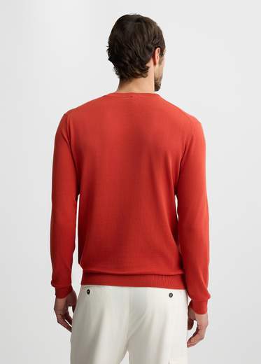 LIU JO UOMO QA5027MA71P