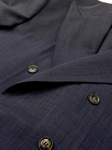 TANZARELLI ABITO Uomo | T25144