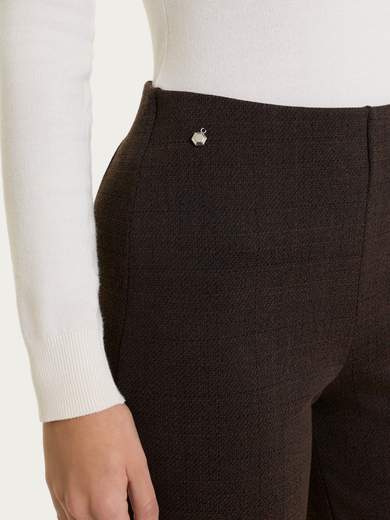 RAGNO PANTALONE Donna | DT60PE