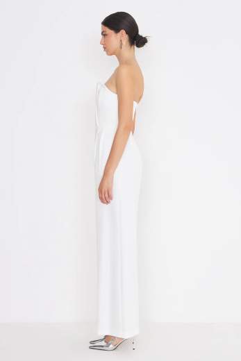 SILENCE LIMITED TUT655