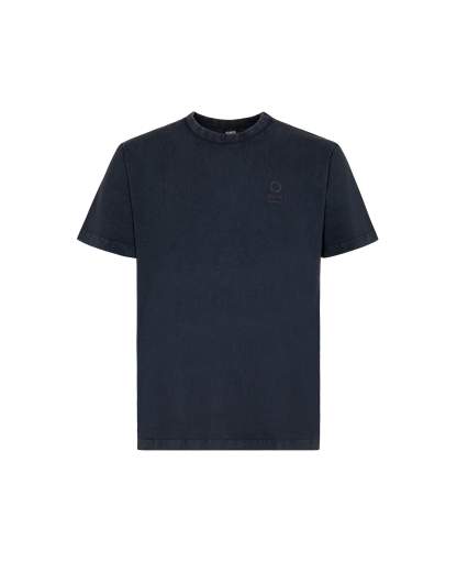 SUNS TSHIRT Uomo | PAOLO DYE OLD