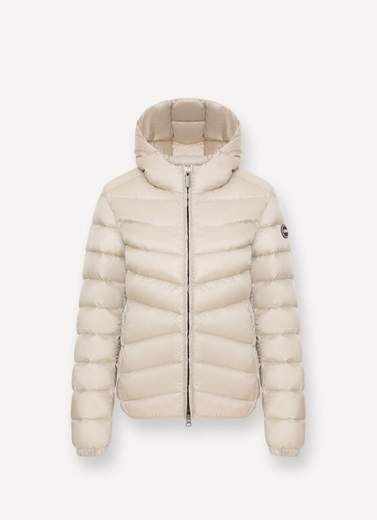 COLMAR ORIGINALS GIUBBINO Donna | 220000192YO