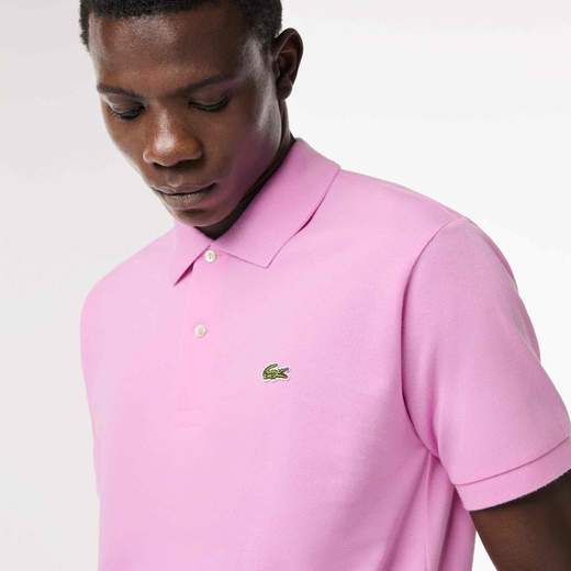 LACOSTE L.12.12