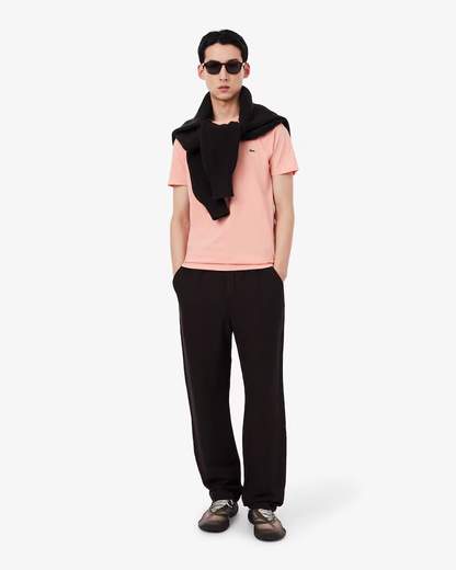 LACOSTE TH6709