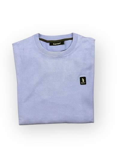 REFRIGUE 2811W00156