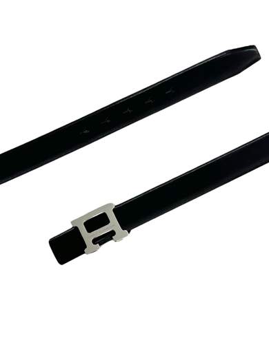 DANIELE ALESSANDRINI DA1SS25V002