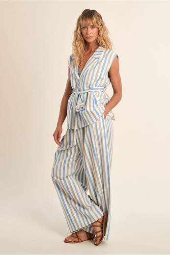 MOLLY BRACKEN LA1887EP