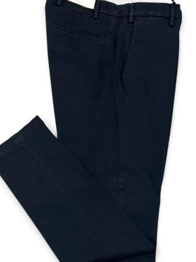 MICHAEL COAL PANTALONE Uomo | MCBRAOMS2505F26L