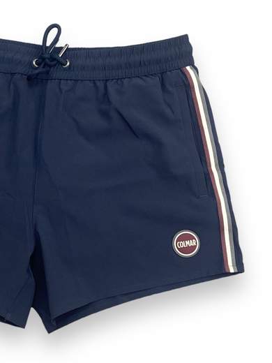 COLMAR ORIGINALS 75885XP