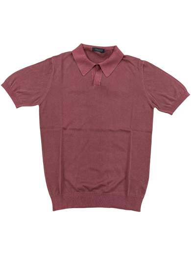 OUTFIT  OUMP0009-YCO0009