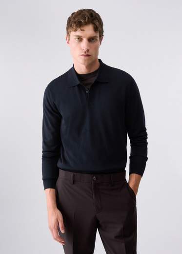 LIU JO UOMO QXX136MA27P