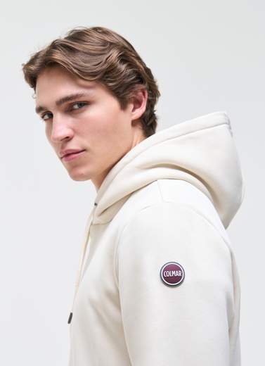 COLMAR ORIGINALS 620000021WX