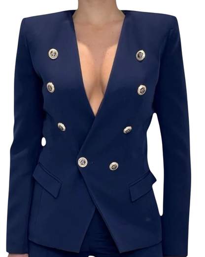 SILENCE LIMITED GI587