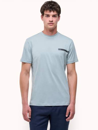 COLMAR ORIGINALS 75546SH