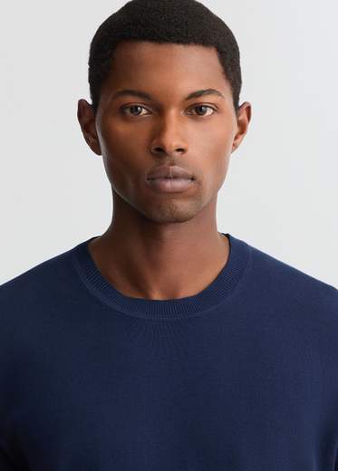 LIU JO UOMO QA5026MA71P