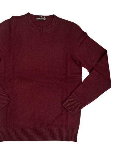 DANIELE ALESSANDRINI DA1FW26M020