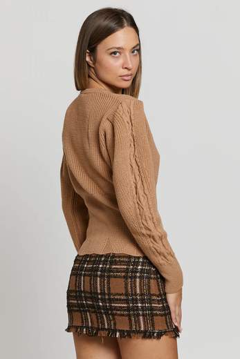 SILENCE LIMITED 17302