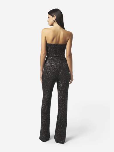 SILENCE LIMITED PANTALONE Donna | SLPA056