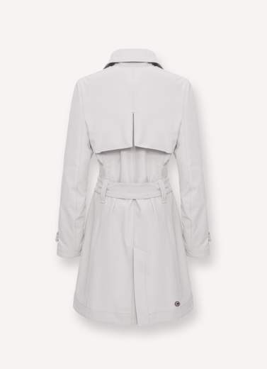COLMAR ORIGINALS GIUBBINO Donna | 19346WV