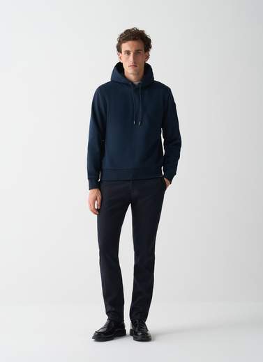 COLMAR ORIGINALS 8234R1WX