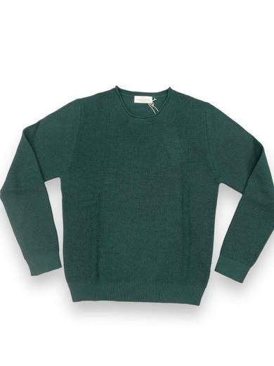 BELLWOOD 0323R0201