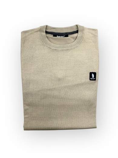 REFRIGUE 2811W00156
