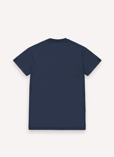 COLMAR ORIGINALS TSHIRT Uomo | 75207XH