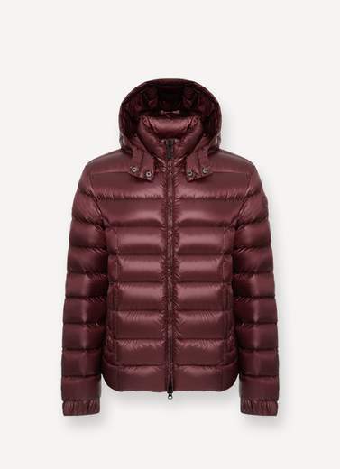 COLMAR ORIGINALS GIUBBINO Uomo | 12000071R2ZO