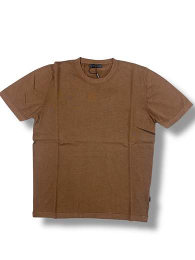 OUTFIT  S2S5CT00M044