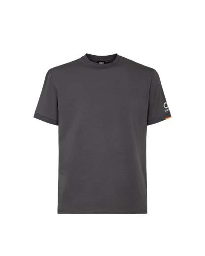 SUNS TSHIRT Uomo | PAOLO RIB TAG