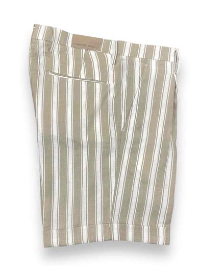 MICHAEL COAL MCERI3115S24B